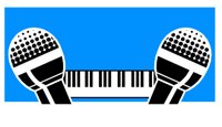 MUSIC16.WMF