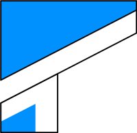 MODERN20.WMF