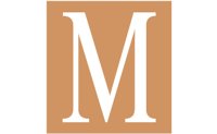 M34.WMF