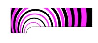 LINEBL18.WMF