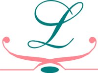 L33.WMF