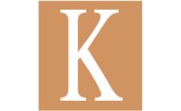 K35.WMF