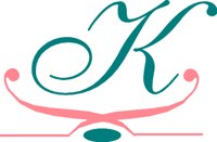 K32.WMF