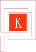 K30.WMF
