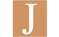 J35.WMF