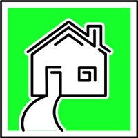 HOUSE3.WMF
