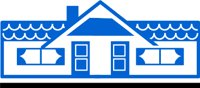 HOUSE18.WMF