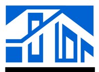 HOUSE17.WMF