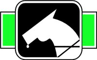 HORSE2.WMF