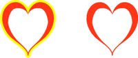 HEART3.WMF
