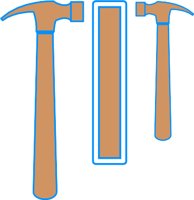 HAMMER2.WMF
