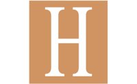 H36.WMF