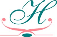 H33.WMF