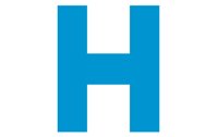 H31.WMF
