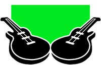 GUITAR7.WMF