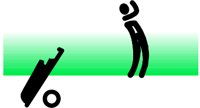 GOLF1.WMF