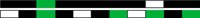 GEOMET7.WMF