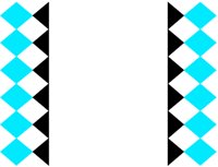 GEOMET22.WMF