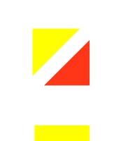 GEOMET14.WMF
