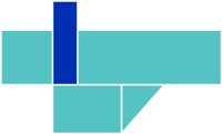 GEOMET12.WMF
