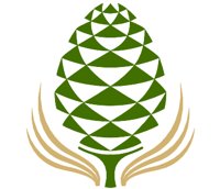 GARDEN22.WMF