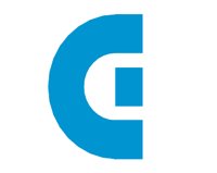 G30.WMF