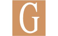 G28.WMF