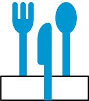 FOOD3.WMF