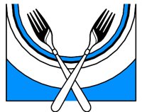 FOOD2.WMF
