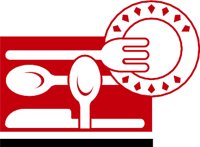 FOOD17.WMF