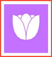 FLOWER6.WMF