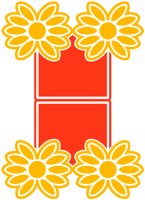 FLOWER54.WMF