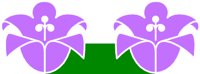 FLOWER46.WMF