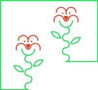 FLOWER35.WMF