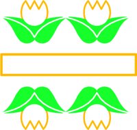 FLOWER33.WMF