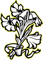 FLOWER2.WMF