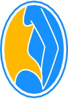 FITNESS1.WMF