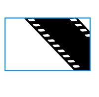 FILM10.WMF