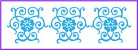 EMBROID1.WMF