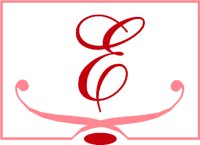 E33.WMF