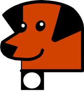 DOG15.WMF
