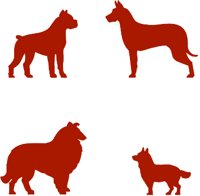 DOG1.WMF