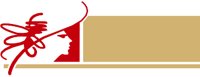 DESGNA7.WMF