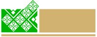 DESGNA15.WMF