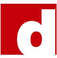 D9E.WMF