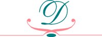 D9D.WMF