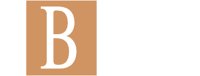 D7F.WMF