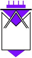 D6E.WMF