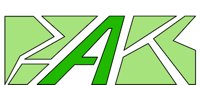 D6A.WMF