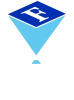 D4G_F.WMF